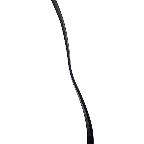 GUCCI GUCCI x BALENCIAGA The Hacker Project Flora Hourglass Size Small Canva - Picture 12 of 16